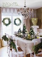 Better Homes And Gardens Christmas Ideas, page 69